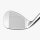 Callaway Opus SP Chrome Wedge