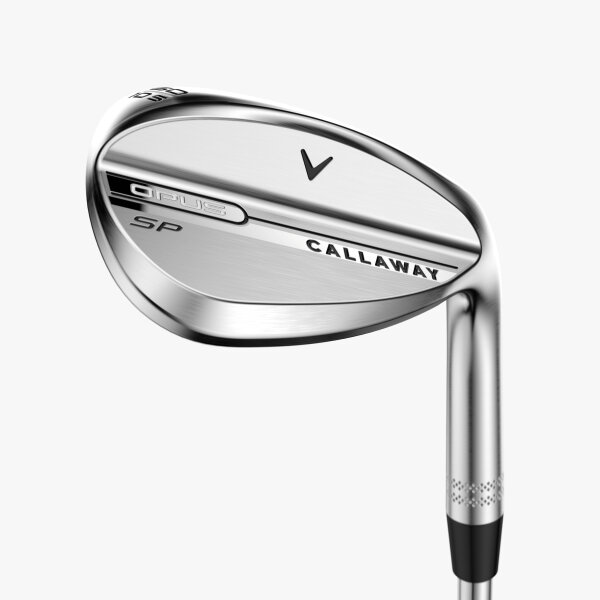 Callaway Opus SP Wedge Damen
