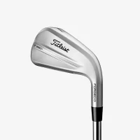 Titleist T350 4G Eisen