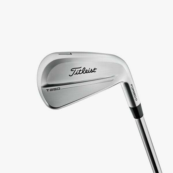 Titleist T250 4G Eisen