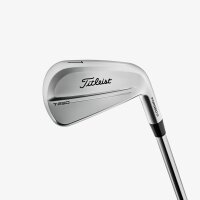 Titleist T250 4G Eisen