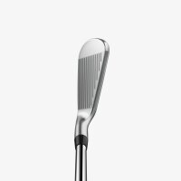 Titleist T250 4G Eisen