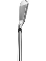 Titleist T250 4G Eisen Herren Linkshand 4-9,PW True...