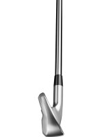 Titleist T250 4G Eisen Herren Linkshand 4-9,PW True Temper AMT Red regular