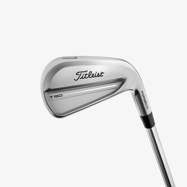 Titleist T150 4G Eisen