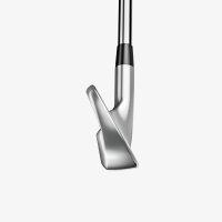 Titleist T150 4G Eisen