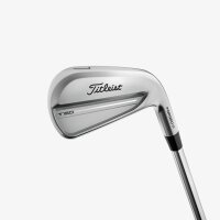 Titleist T150 4G Eisen