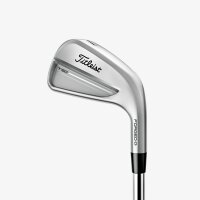 Titleist T150 4G Eisen