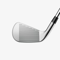 Titleist T150 4G Eisen