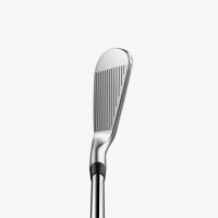 Titleist T100 4G Eisen Herren Linkshand Einzel True Temper AMT Black stiff