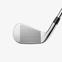 Titleist T100 4G Eisen Herren Linkshand Einzel True Temper AMT Black stiff