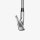 Titleist T100 4G Eisen Herren Linkshand Einzel True Temper AMT Black stiff