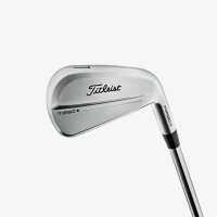 Titleist T250 Launch Spec 4G Eisen