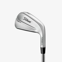 Titleist T250 Launch Spec 4G Eisen