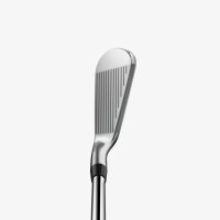 Titleist T250 Launch Spec 4G Eisen