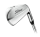 Titleist 620 MB Eisen Stahl