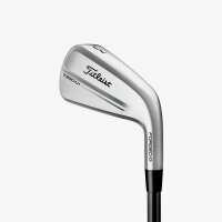 Titleist U505 4G Utility-Eisen