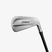 Titleist T250-U 4G Utility Eisen Herren Rechshand #2...