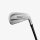 Titleist T250-U 4G Utility Eisen Herren Rechshand #2 18° Project X HZRHUS Black 5G HY 6.5