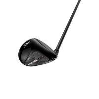 Titleist GT3 Fairwayholz