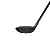 Titleist GT3 Fairwayholz