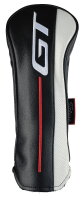 Titleist GT3 Fairwayholz