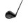 Titleist GT3 Fairwayholz