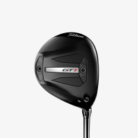 Titleist GT1 Fairwayholz