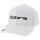 Cobra Up Bill Cap white