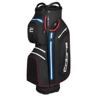 Cobra Ultradry Pro Cart Bag