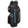 Cobra Ultradry Pro Cart Bag