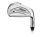 Titleist 620 CB Eisen Stahl Herren Linkshand Einzel Nippon NS Pro Modus 3 Tour 105 6.0