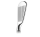 Titleist 620 CB Eisen Stahl Herren Linkshand Einzel Nippon NS Pro Modus 3 Tour 105 6.0