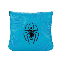 TaylorMade Spider ZT Counter Balance Putter