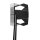 TaylorMade Spider ZT Long Putter
