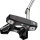 Evnroll Zero Z1 Putter Black