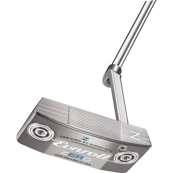Evnroll Zero Z2s Putter
