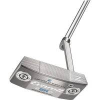 Evnroll Zero Z2s Putter