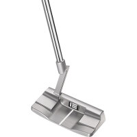 Evnroll Zero Z2s Putter