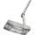Evnroll Zero Z2s Putter