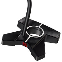 Evvnroll ERZ Zero Original Putter