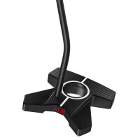 Evvnroll ERZ Zero Original Putter
