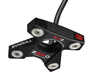 Evvnroll ERZ Zero Original Putter