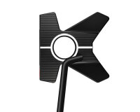 Evvnroll ERZ Zero Original Putter