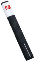 Evvnroll ERZ Zero Original Putter
