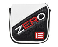 Evvnroll ERZ Zero Original Putter