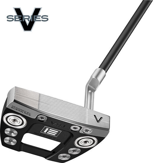 Evnroll V5.1 Putter