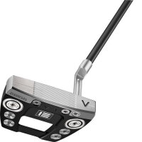 Evnroll V5.1 Putter