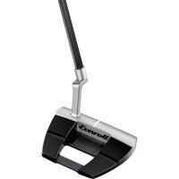 Evnroll V5.1 Putter