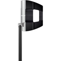 Evnroll V5.1 Putter